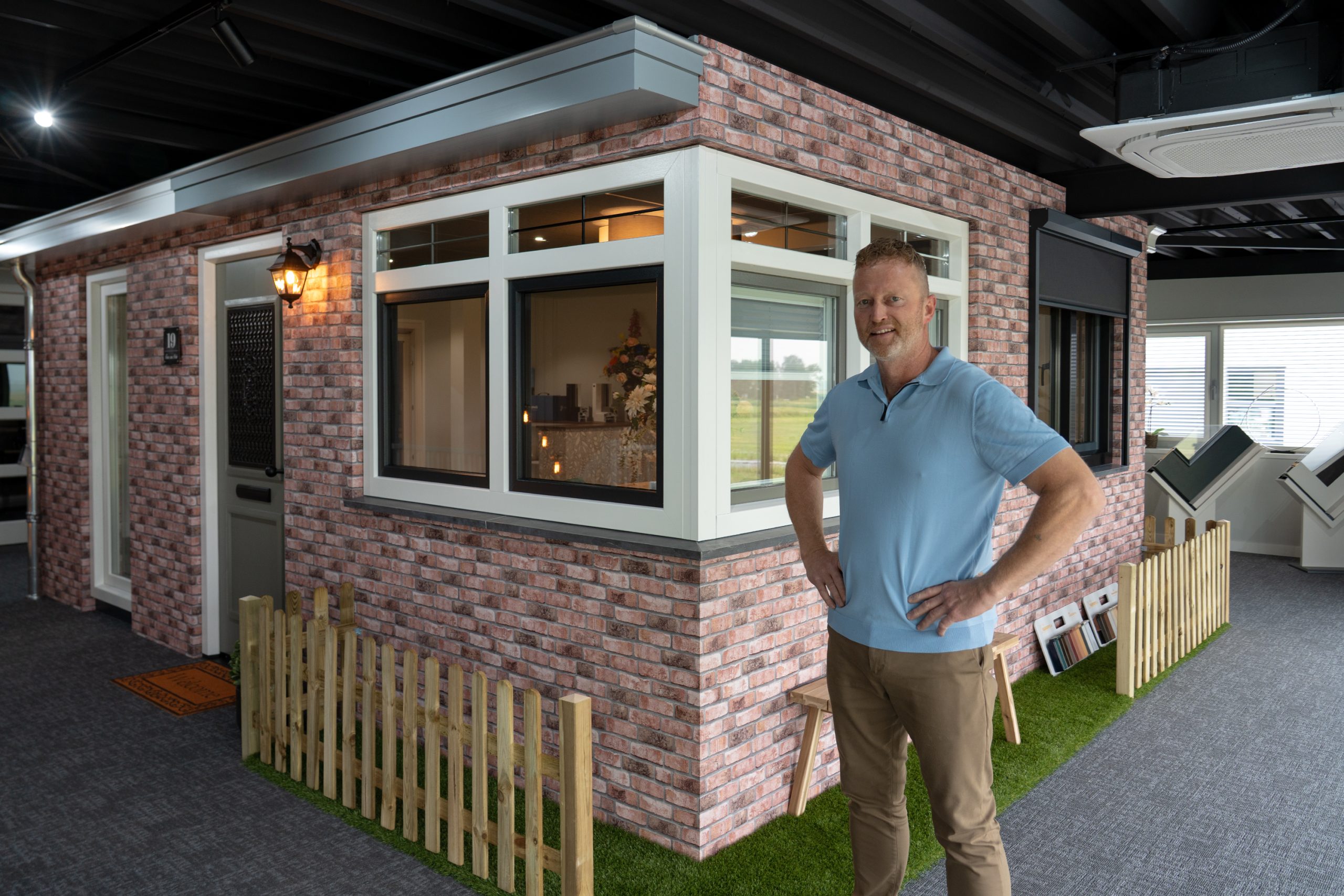 Johan de Vries_DV Kozijnen_WHO02795