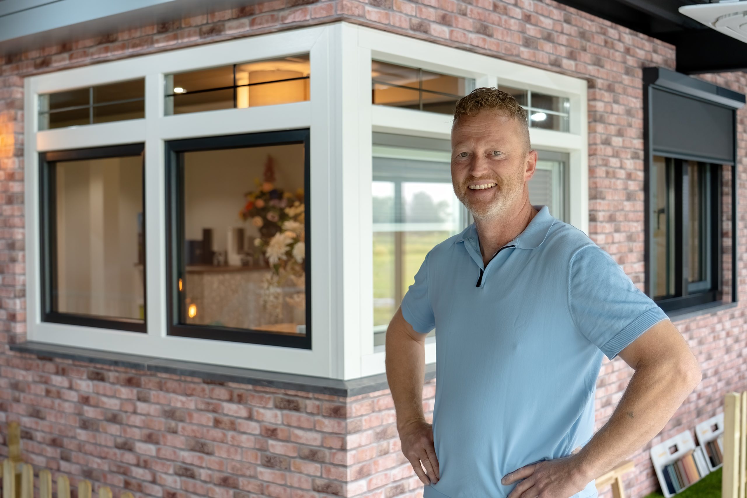 Johan de Vries_DV Kozijnen_WHO02801